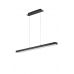 Pakabinamas &scaron;viestuvas Agano R32801132 TRIO Lighting