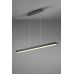 Pakabinamas &scaron;viestuvas Agano R32801132 TRIO Lighting