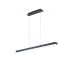 Pakabinamas &scaron;viestuvas Agano R32801132 TRIO Lighting