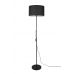 Tor&scaron;eras Tarkin Floor E27 Black R40131002 TRIO Lighting