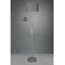 Toršeras Owen Floor E27+E14 Grey R40192007 Toršeras Owen Floor E27+E14 Grey R40192007 TRIO Lighting