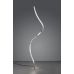 Tor&scaron;eras Rubin R42021105 TRIO Lighting