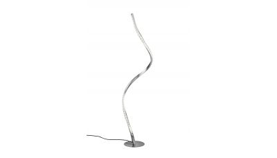 Tor&scaron;eras Rubin R42021105 TRIO Lighting