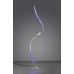 Tor&scaron;eras Rubin R42021105 TRIO Lighting