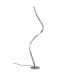 Tor&scaron;eras Rubin R42021105 TRIO Lighting