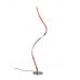 Tor&scaron;eras Rubin R42021105 TRIO Lighting