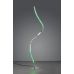 Tor&scaron;eras Rubin R42021105 TRIO Lighting