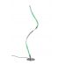 Tor&scaron;eras Rubin R42021105 TRIO Lighting