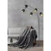 Toršeras Tommy R46330579 Toršeras Tommy R46330579 TRIO Lighting