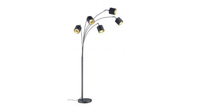 Toršeras Tommy R46330579 Toršeras Tommy R46330579 TRIO Lighting