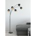 Toršeras Tommy R46330579 Toršeras Tommy R46330579 TRIO Lighting