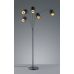 Toršeras Tommy R46330579 Toršeras Tommy R46330579 TRIO Lighting