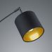 Toršeras Tommy R46330579 Toršeras Tommy R46330579 TRIO Lighting
