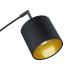Toršeras Tommy R46330579 Toršeras Tommy R46330579 TRIO Lighting