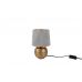 Stalinis šviestuvas Sophia Table E14 Grey R50821011 Stalinis šviestuvas Sophia Table E14 Grey R50821011 TRIO Lighting