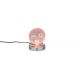 Stalinis &scaron;viestuvas Smiley LED RGBW Table R52641106 TRIO Lighting