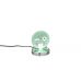 Stalinis &scaron;viestuvas Smiley LED RGBW Table R52641106 TRIO Lighting