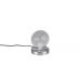 Stalinis &scaron;viestuvas Smiley LED RGBW Table R52641106 TRIO Lighting