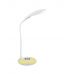 Stalinis &scaron;viestuvas Krait LED RGB Table White R52781201 TRIO Lighting
