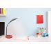 Stalinis &scaron;viestuvas Krait LED RGB Table Anthracite R52781242 TRIO Lighting