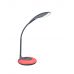 Stalinis &scaron;viestuvas Krait LED RGB Table Anthracite R52781242 TRIO Lighting