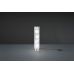 Stalinis &scaron;viestuvas Rico LED Table White RGBW R52811001 TRIO Lighting