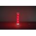 Stalinis &scaron;viestuvas Rico LED Table White RGBW R52811001 TRIO Lighting