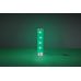 Stalinis &scaron;viestuvas Rico LED Table White RGBW R52811001 TRIO Lighting