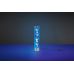 Stalinis &scaron;viestuvas Rico LED Table White RGBW R52811001 TRIO Lighting