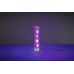 Stalinis &scaron;viestuvas Rico LED Table White RGBW R52811001 TRIO Lighting