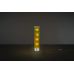 Stalinis &scaron;viestuvas Rico LED Table White RGBW R52811001 TRIO Lighting