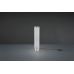 Stalinis &scaron;viestuvas Rico LED Table White RGBW R52811001 TRIO Lighting