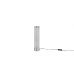 Stalinis &scaron;viestuvas Rico LED Table White RGBW R52811001 TRIO Lighting