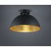 Lubinis šviestuvas Jimmy R60121002 Lubinis šviestuvas Jimmy R60121002 TRIO Lighting