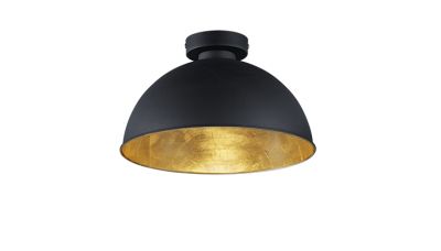 Lubinis šviestuvas Jimmy R60121002 Lubinis šviestuvas Jimmy R60121002 TRIO Lighting