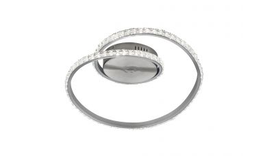 Lubinis šviestuvas Rubin R62021105 Lubinis šviestuvas Rubin R62021105 TRIO Lighting