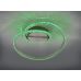 Lubinis šviestuvas Rubin R62021105 Lubinis šviestuvas Rubin R62021105 TRIO Lighting
