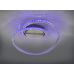 Lubinis šviestuvas Rubin R62021105 Lubinis šviestuvas Rubin R62021105 TRIO Lighting