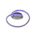 Lubinis šviestuvas Rubin R62021105 Lubinis šviestuvas Rubin R62021105 TRIO Lighting