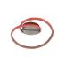 Lubinis šviestuvas Rubin R62021105 Lubinis šviestuvas Rubin R62021105 TRIO Lighting