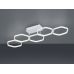 Lubinis &scaron;viestuvas Vigo R62055131 TRIO Lighting