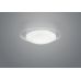 Lubinis šviestuvas Frodo R62063500 Lubinis šviestuvas Frodo R62063500 TRIO Lighting