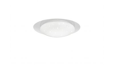 Lubinis šviestuvas Frodo R62063500 Lubinis šviestuvas Frodo R62063500 TRIO Lighting
