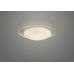 Lubinis šviestuvas Frodo R62063500 Lubinis šviestuvas Frodo R62063500 TRIO Lighting