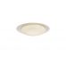 Lubinis šviestuvas Frodo R62063500 Lubinis šviestuvas Frodo R62063500 TRIO Lighting