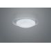 Lubinis šviestuvas Frodo R62063500 Lubinis šviestuvas Frodo R62063500 TRIO Lighting