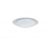 Lubinis šviestuvas Frodo R62063500 Lubinis šviestuvas Frodo R62063500 TRIO Lighting