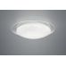 Lubinis šviestuvas Frodo R62064800 Lubinis šviestuvas Frodo R62064800 TRIO Lighting