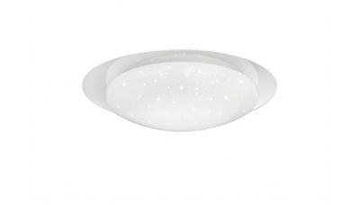 Lubinis šviestuvas Frodo R62064800 Lubinis šviestuvas Frodo R62064800 TRIO Lighting