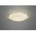 Lubinis šviestuvas Frodo R62064800 Lubinis šviestuvas Frodo R62064800 TRIO Lighting